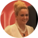 Asistan profil görseli